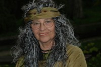 /album/roj-hylovskych-carodejnic-2011/dsc-5495-kopie-web-jpg/